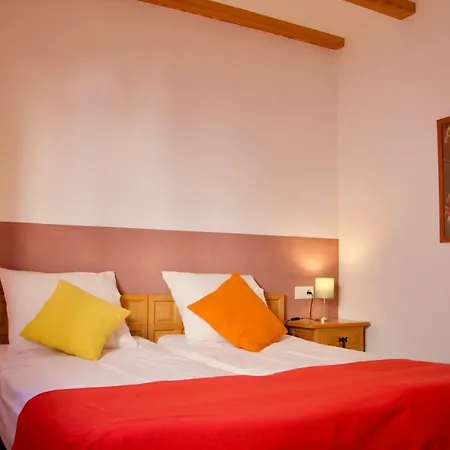 Apartamento Finca Soñada - Nudist *